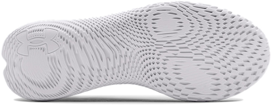 Under Armour Flow Velociti SE 'Red White' 3024016-601 Purchase Under Armour Flow Velociti SE 'Red White' 3024016-601
