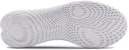 Under Armour Flow Velociti SE 'Merah Putih' 3024016-601