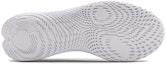 Purchase Under Armour Flow Velociti SE 'Merah Putih' 3024016-601