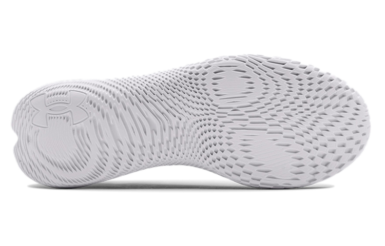 Purchase Under Armour Flow Velociti SE ''Rouge Blanc'' 3024016-601