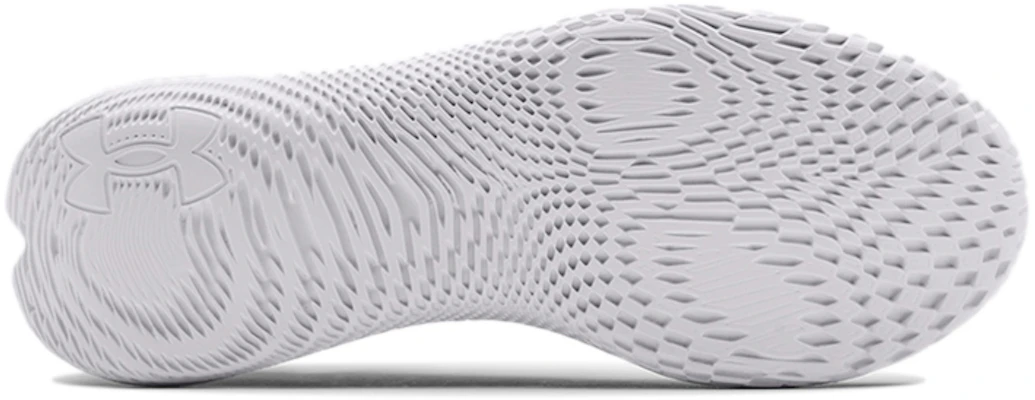 Under Armour Flow Velociti SE ''Rouge Blanc'' 3024016-601 Purchase Under Armour Flow Velociti SE ''Rouge Blanc'' 3024016-601