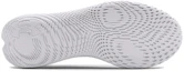 Purchase Under Armour Flow Velociti SE ''Rouge Blanc'' 3024016-601