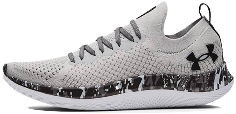 Under Armour Flow Velociti SE 'Kelabu Pantulan' 3024651-100 Buy Under Armour Flow Velociti SE 'Kelabu Pantulan' 3024651-100