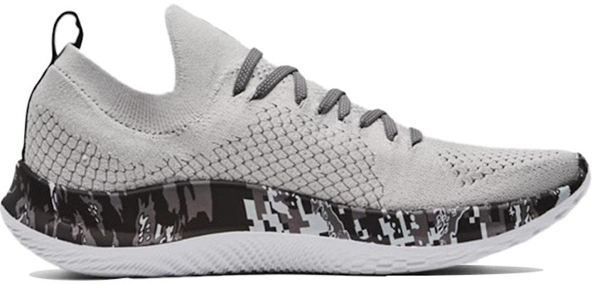 Under Armour Flow Velociti SE 'Kelabu Pantulan' 3024651-100 Order Under Armour Flow Velociti SE 'Kelabu Pantulan' 3024651-100