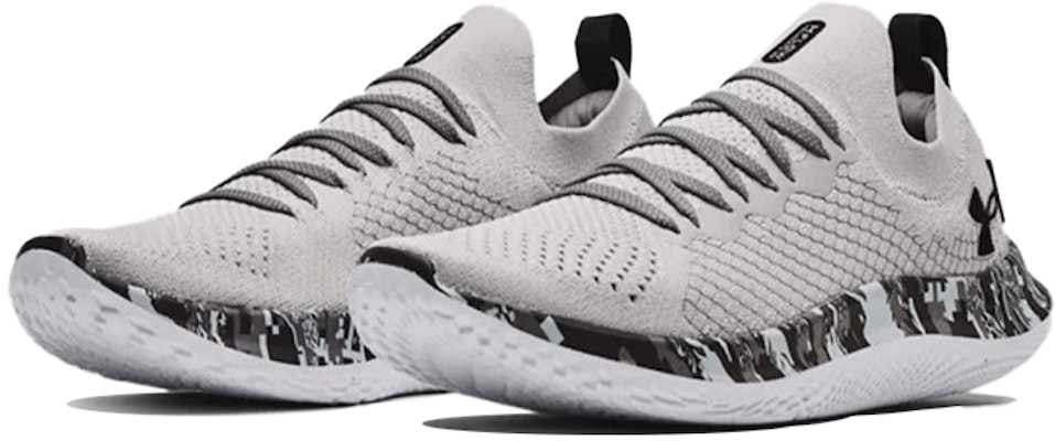 Under Armour Flow Velociti SE 'Kelabu Pantulan' 3024651-100 Shop Under Armour Flow Velociti SE 'Kelabu Pantulan' 3024651-100