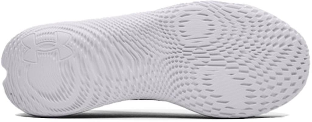 Under Armour Flow Velociti SE 'Kelabu Pantulan' 3024651-100 Purchase Under Armour Flow Velociti SE 'Kelabu Pantulan' 3024651-100