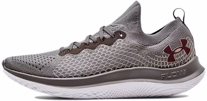 Under Armour Flow Velociti SE 'Silver Grey' 3024016-107 Under Armour Flow Velociti SE 'Silver Grey' 3024016-107