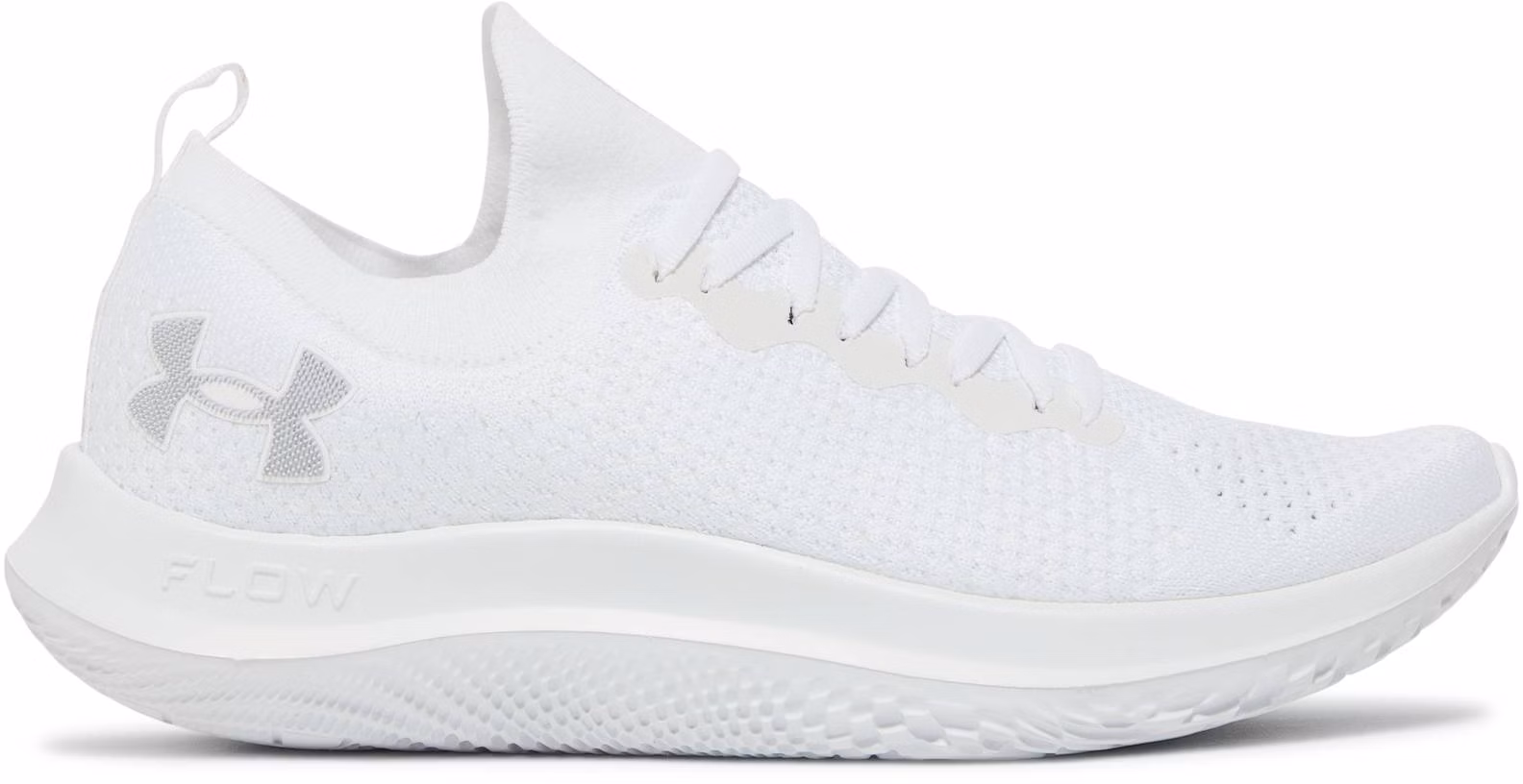 under-armour-flow-velociti-se-white-halo-grey