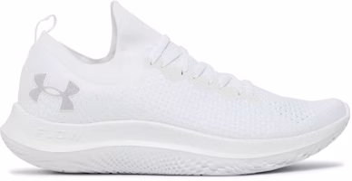 Under Armour Flow Velociti SE 'White Halo Grey' 3024016-104 Under Armour Flow Velociti SE 'White Halo Grey' 3024016-104