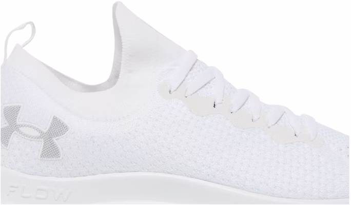 Under Armour Flow Velociti SE 'White Halo Grey' 3024016-104 Order Under Armour Flow Velociti SE 'White Halo Grey' 3024016-104