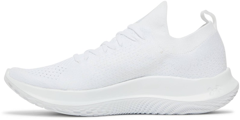 Under Armour Flow Velociti SE 'White Halo Grey' 3024016-104 Lookbook Under Armour Flow Velociti SE 'White Halo Grey' 3024016-104