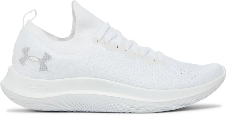 Under Armour Flow Velociti SE ''Weiß Halo Grau'' 3024016-104 Buy Under Armour Flow Velociti SE ''Weiß Halo Grau'' 3024016-104