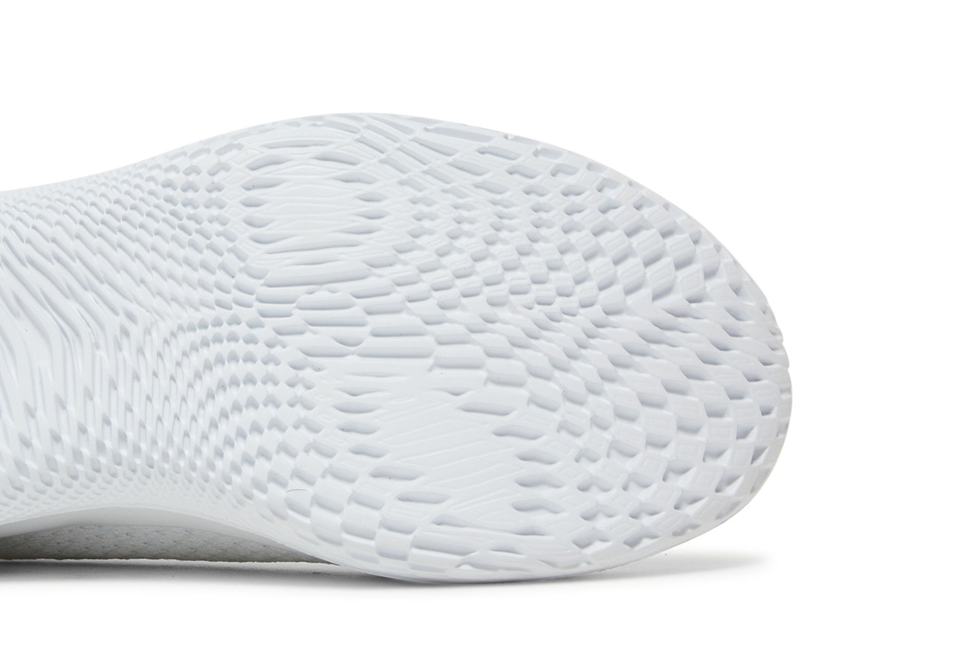 Purchase Under Armour Flow Velociti SE ''Weiß Halo Grau'' 3024016-104