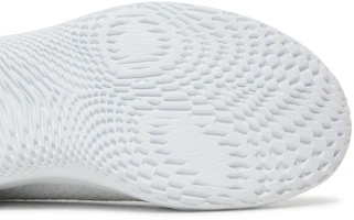 Purchase Under Armour Flow Velociti SE '白色光暈灰' 3024016-104