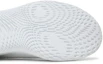 Purchase Under Armour Flow Velociti SE ''Weiß Halo Grau'' 3024016-104