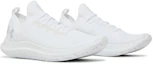 Cheap Under Armour Flow Velociti SE ''Weiß Halo Grau'' 3024016-104