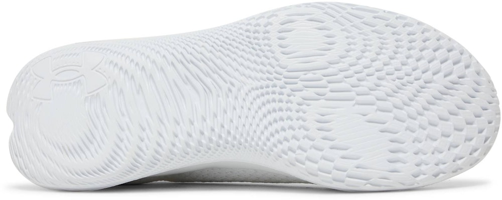 Under Armour Flow Velociti SE 'White Halo Grey' 3024016-104 Shop Under Armour Flow Velociti SE 'White Halo Grey' 3024016-104