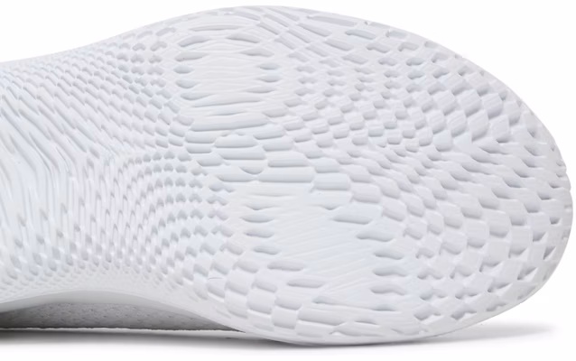Under Armour Flow Velociti SE 'White Halo Grey' 3024016-104 Purchase Under Armour Flow Velociti SE 'White Halo Grey' 3024016-104