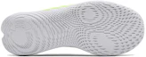 Purchase Under Armour Flow Velociti SE 'White High-Vis Yellow' 3024016-110