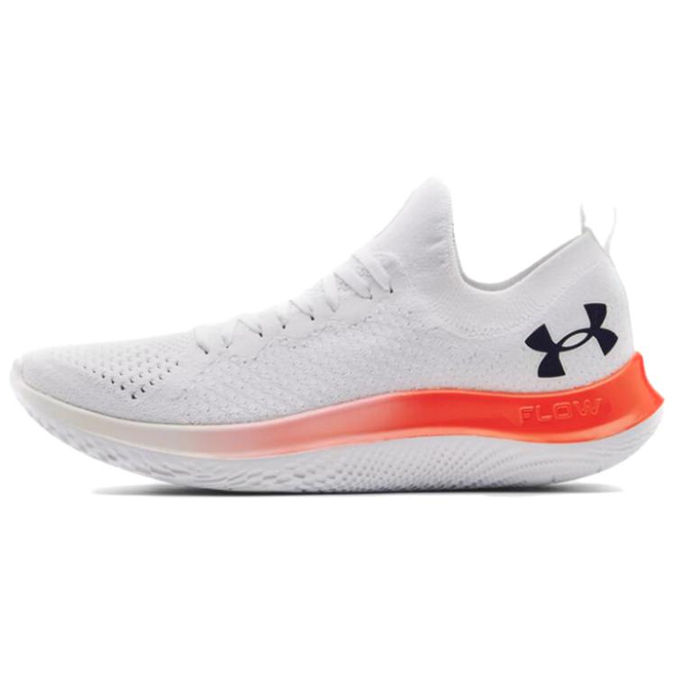 Under Armour Flow Velociti SE 'White Phoenix Fire' 3024016-113