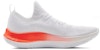 Under Armour Flow Velociti SE 'Putih Api Phoenix' 3024016-113