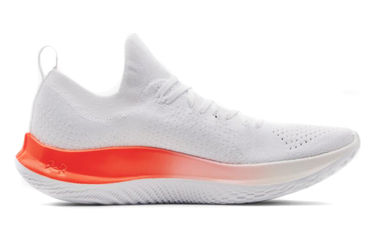 Order Under Armour Flow Velociti SE ''Witte Phoenix Vuur'' 3024016-113