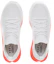 Shop Under Armour Flow Velociti SE ''Witte Phoenix Vuur'' 3024016-113