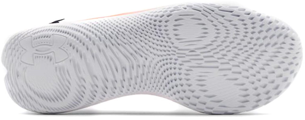 Under Armour Flow Velociti SE 'White Phoenix Fire' 3024016-113 Purchase Under Armour Flow Velociti SE 'White Phoenix Fire' 3024016-113