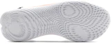 Purchase Under Armour Flow Velociti SE ''Witte Phoenix Vuur'' 3024016-113
