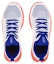 Shop Under Armour Flow Velociti SE 'Putih Diraja' 3024016-105