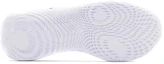 Purchase Under Armour Flow Velociti SE ''Wit Royal'' 3024016-105