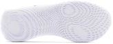 Purchase Under Armour Flow Velociti SE 'Putih Diraja' 3024016-105