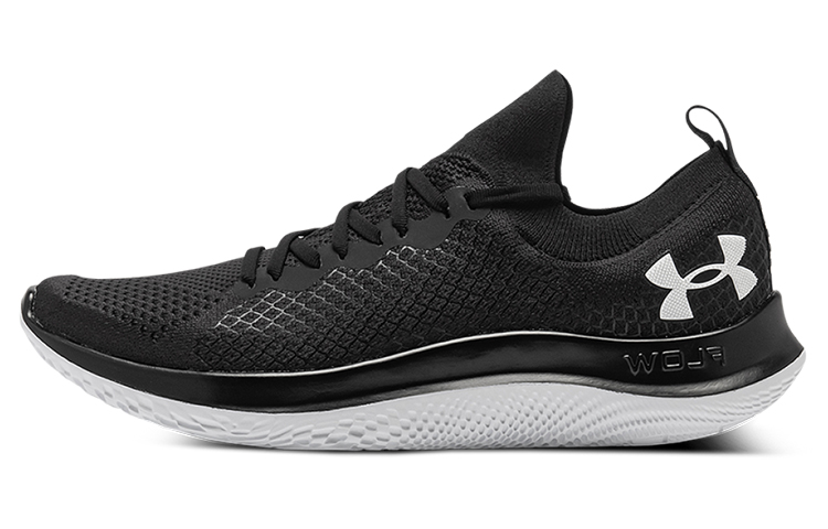 Under Armour FLOW Velociti SE CN 'Black' 3025710-004
