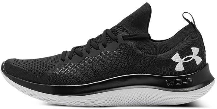 under-armour-flow-velociti-se-breathable-black-low-top-3025710-004