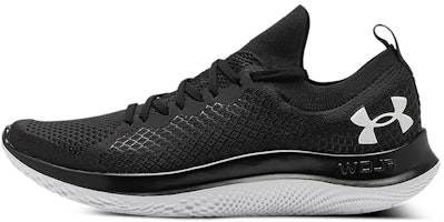Under Armour FLOW Velociti SE CN 'Black' 3025710-004 Under Armour FLOW Velociti SE CN 'Black' 3025710-004