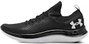 Buy 언더아머 플로우 벨로시티 SE CN '블랙' 3025710-004