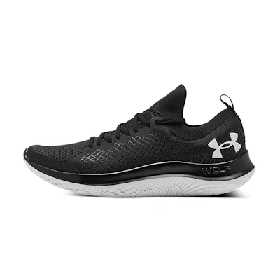UA FLOW Velociti SE CN 'Black'