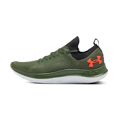 UA FLOW Velociti SE CN 'Green'