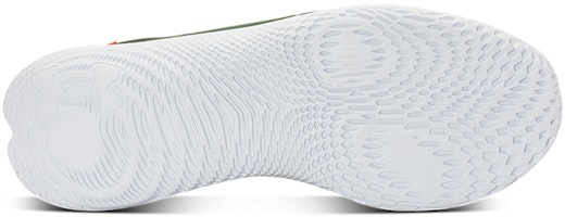 UAフロー ベロシティ SE CN グリーン 3025710-300 Shop UAフロー ベロシティ SE CN グリーン 3025710-300