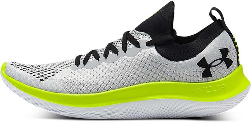 Under Armour FLOW Velociti SE CN 'Grey' 3025710-109 Buy Under Armour FLOW Velociti SE CN 'Grey' 3025710-109