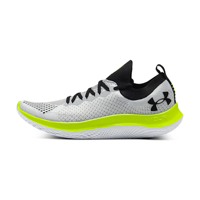 UA FLOW Velociti SE CN 'Grey'