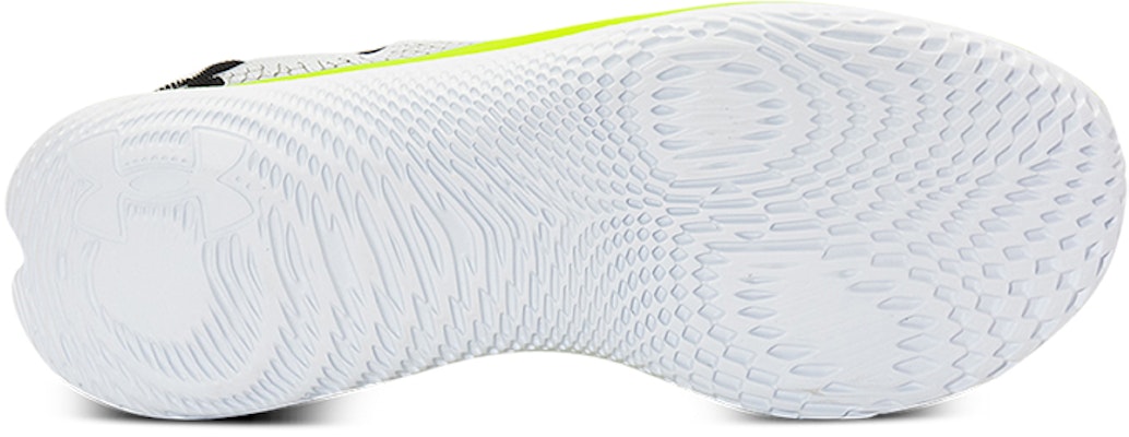 Under Armour FLOW Velociti SE CN 'Grey' 3025710-109 Shop Under Armour FLOW Velociti SE CN 'Grey' 3025710-109