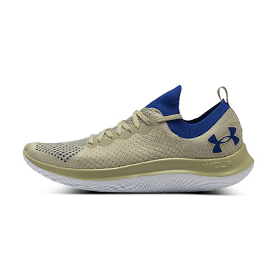 UA FLOW Velociti SE CN 'Khaki Grey'