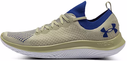Under Armour FLOW Velociti SE CN 'Khaki Grey' 3025710-200 Under Armour FLOW Velociti SE CN 'Khaki Grey' 3025710-200