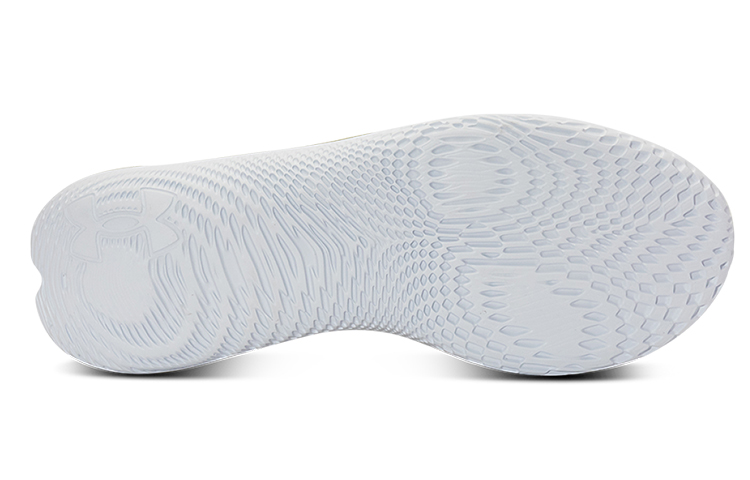 UA FLOW Velociti SE CN 'Khaki Grey' 圖 4