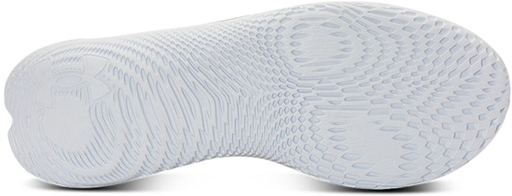 Under Armour FLOW Velociti SE CN 'Khaki Abu-abu' 3025710-200 Shop Under Armour FLOW Velociti SE CN 'Khaki Abu-abu' 3025710-200