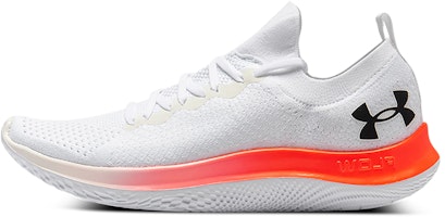 Under Armour FLOW Velociti SE CN 'Pink Blue' 3025710-113 Under Armour FLOW Velociti SE CN 'Pink Blue' 3025710-113
