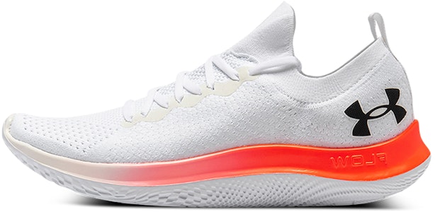 Under Armour FLOW Velociti SE CN 'Merah Jambu Biru' 3025710-113 Buy Under Armour FLOW Velociti SE CN 'Merah Jambu Biru' 3025710-113