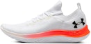 Buy Under Armour FLOW Velociti SE CN 'Merah Jambu Biru' 3025710-113