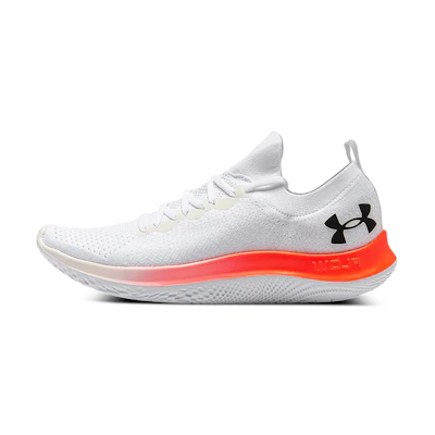 UA FLOW Velociti SE CN 'Pink Blue'